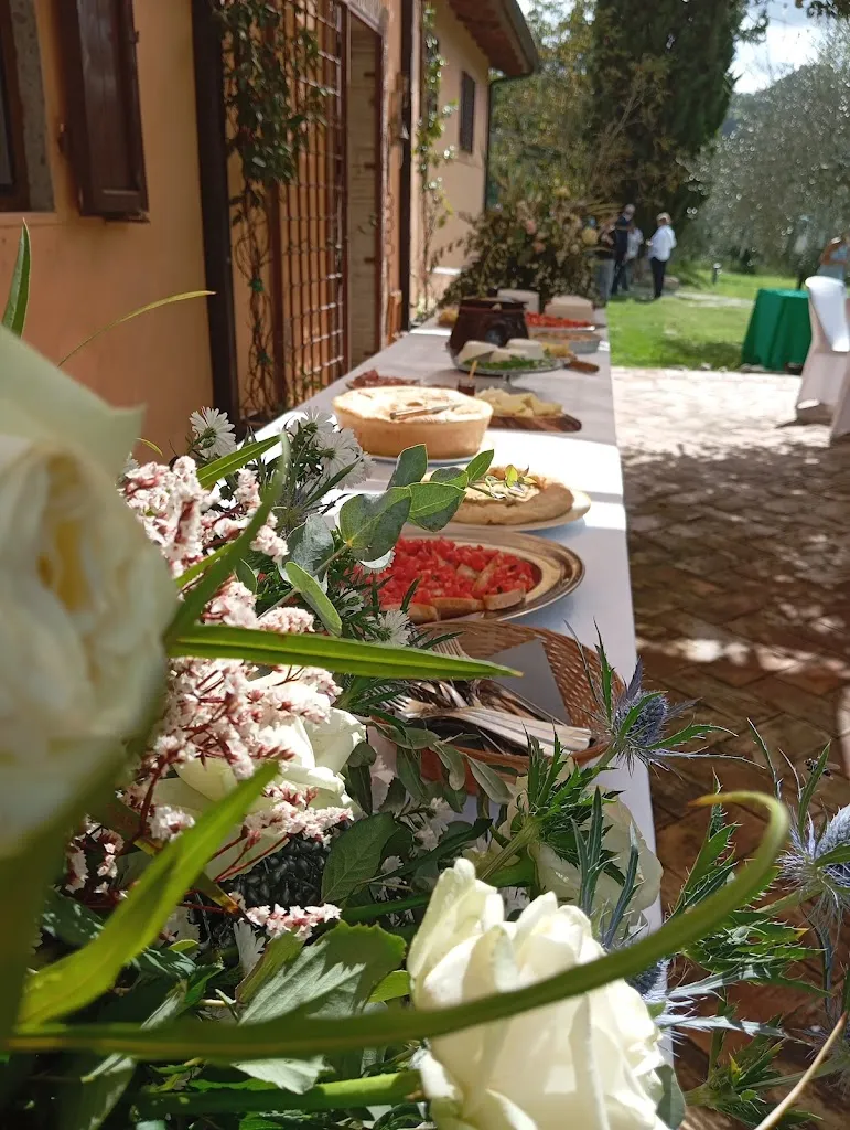 CentOlivi_Magliano Sabina_slider_image_2