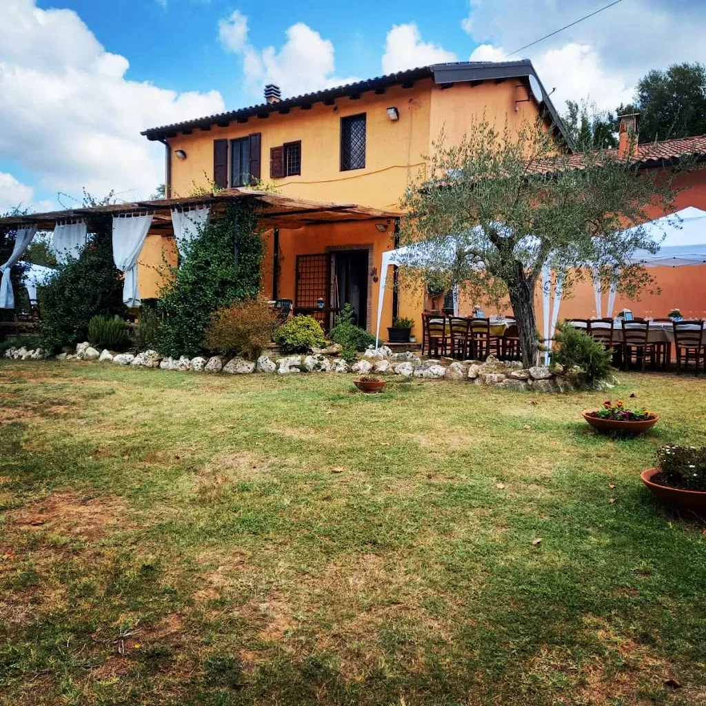 CentOlivi_Magliano Sabina_slider_image_3