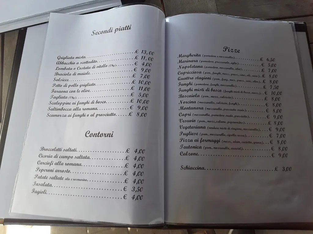 Menu_Trattoria da Elsa_Magliano Sabina_image_2
