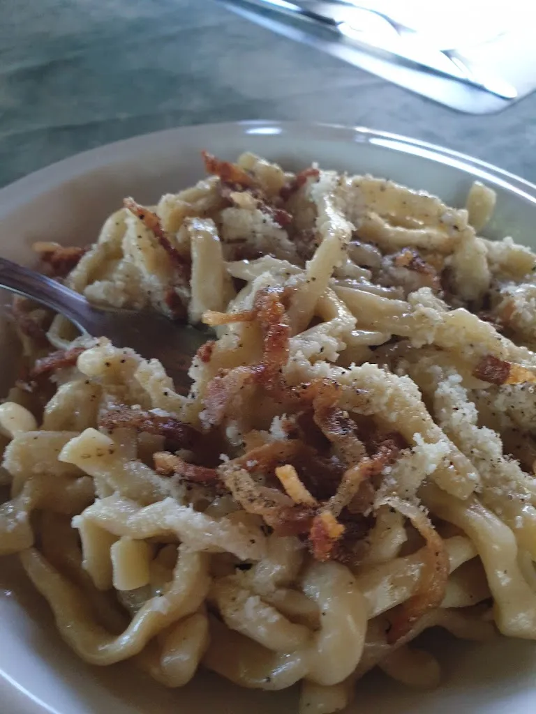 Menu_Trattoria da Elsa_Magliano Sabina_image_4