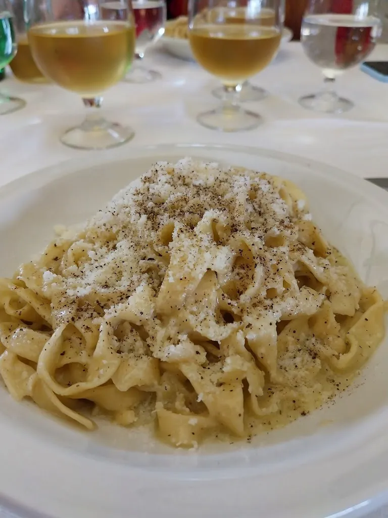 Menu_Trattoria da Elsa_Magliano Sabina_image_5