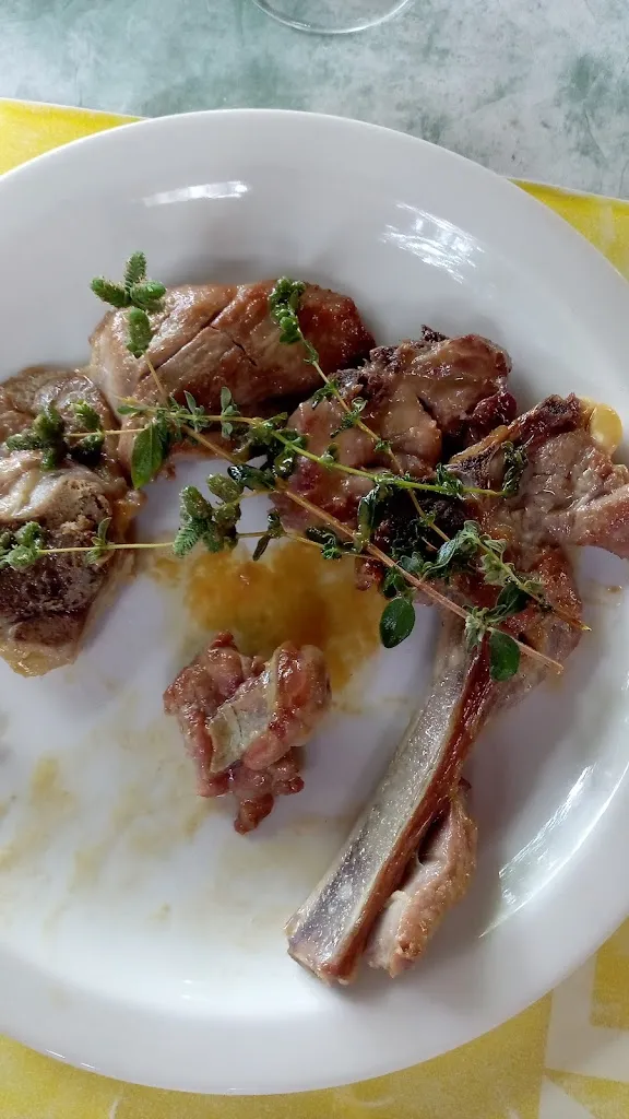 Menu_Trattoria da Elsa_Magliano Sabina_image_6