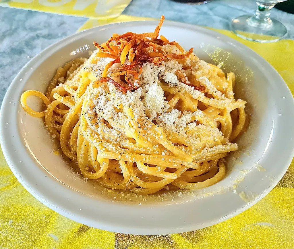 Menu_Trattoria da Elsa_Magliano Sabina_image_7