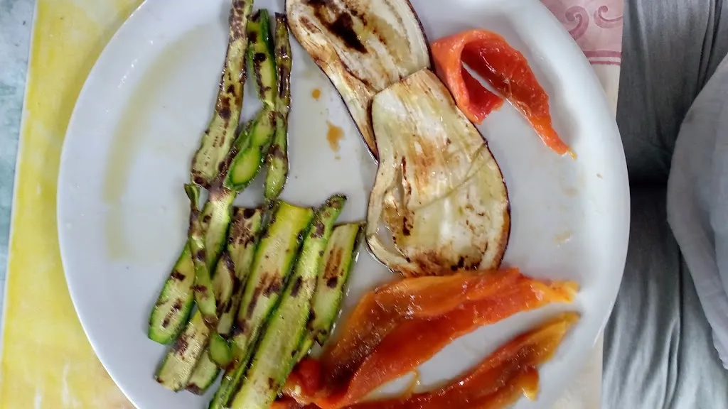 Menu_Trattoria da Elsa_Magliano Sabina_image_8