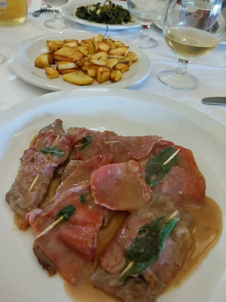 Menu_Trattoria da Elsa_Magliano Sabina_image_9