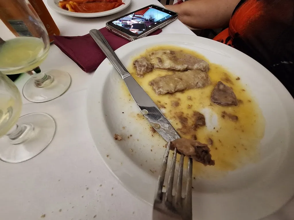 E P_Trattoria da Elsa_Magliano Sabina_review