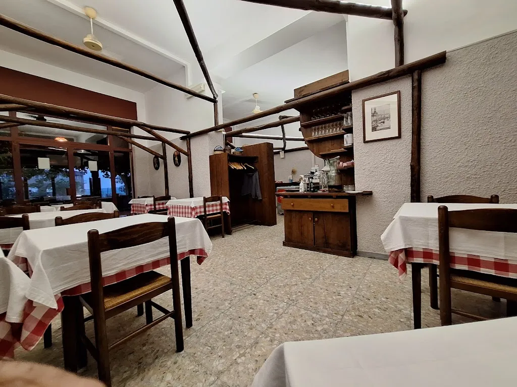 Trattoria da Elsa_Magliano Sabina_slider_image_1