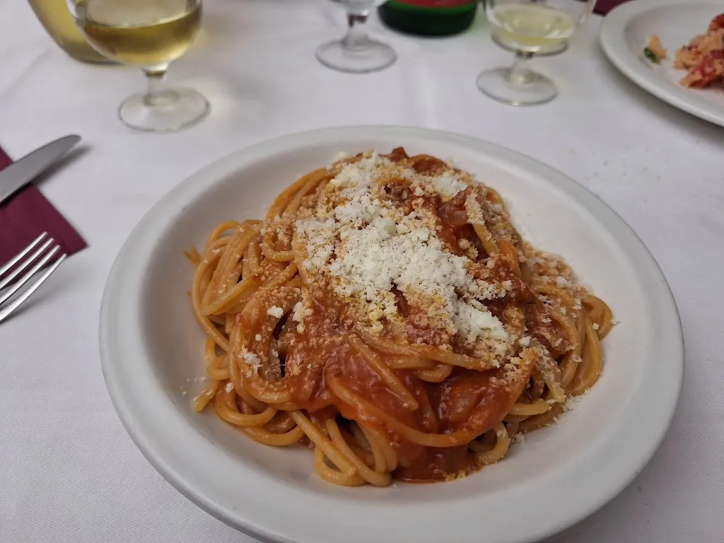 Trattoria da Elsa_Magliano Sabina_slider_image_2