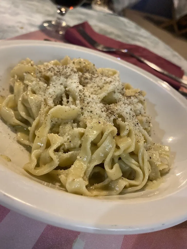 Trattoria da Elsa_Magliano Sabina_slider_image_3