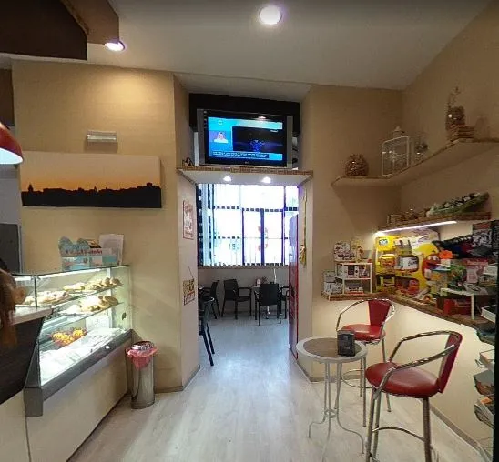 BB caffè_Magliano Sabina_slider_image_1