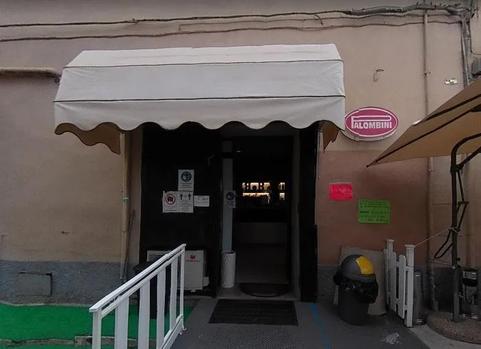 BB caffè_Magliano Sabina_slider_image_3