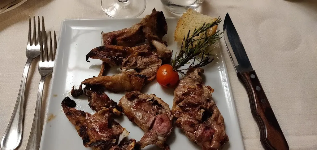 Menu_Hotel Ristorante La Pergola_Magliano Sabina_image_5