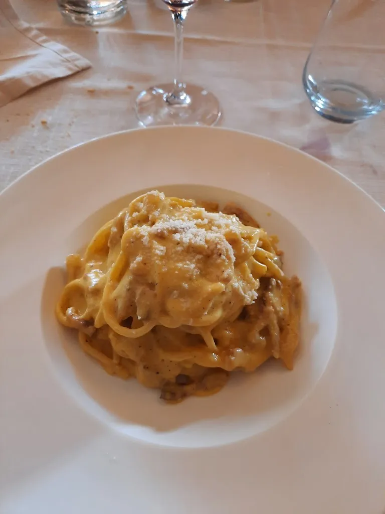 Menu_Hotel Ristorante La Pergola_Magliano Sabina_image_6