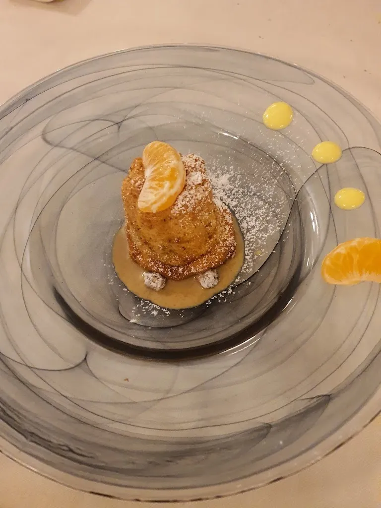 Menu_Hotel Ristorante La Pergola_Magliano Sabina_image_7