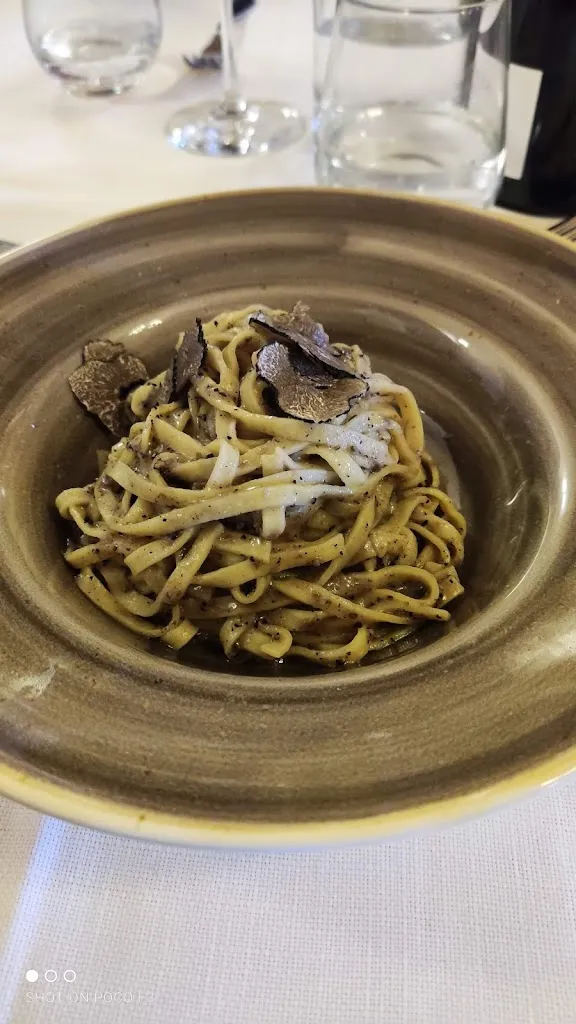 Menu_Hotel Ristorante La Pergola_Magliano Sabina_image_8