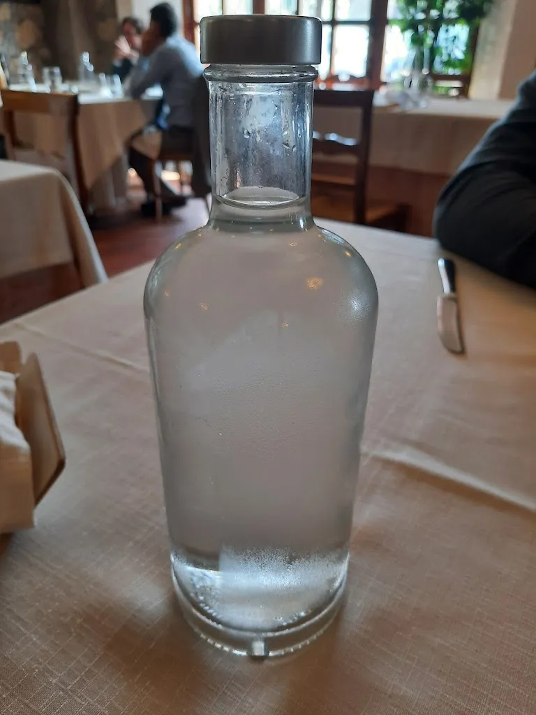 Menu_Hotel Ristorante La Pergola_Magliano Sabina_image_9