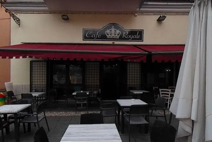 Caffè Royale_Magliano Sabina_slider_image_1