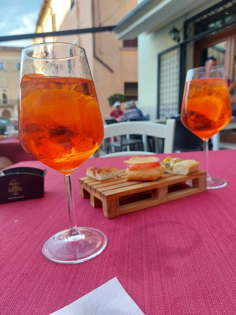 Caffè Royale_Magliano Sabina_slider_image_2