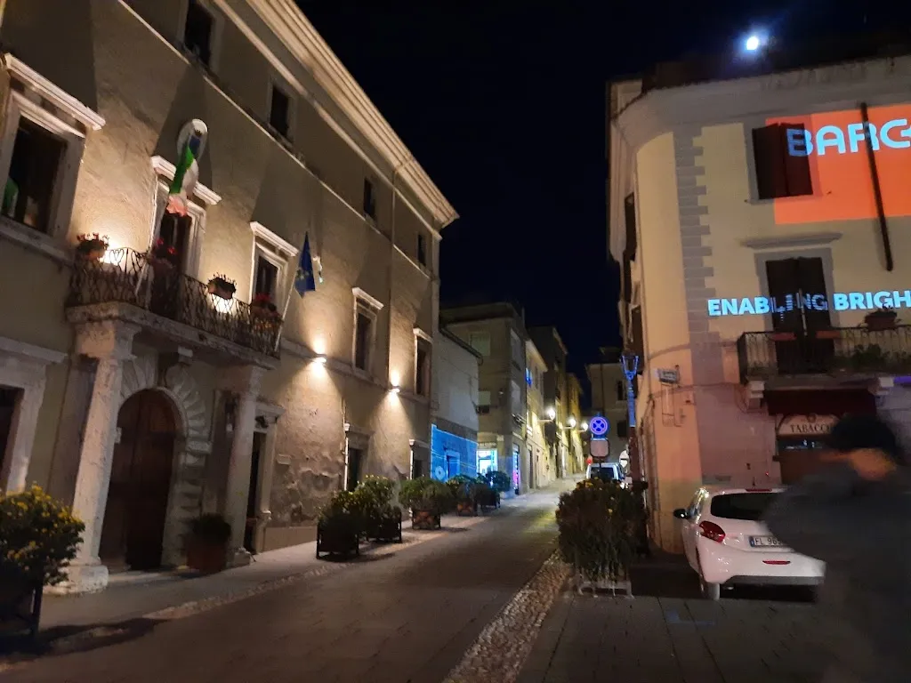 Caffè Royale_Magliano Sabina_slider_image_3