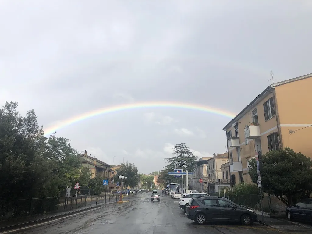 Peccati di Gola_Magliano Sabina_slider_image_2