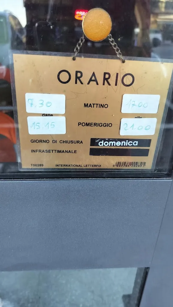 Peccati di Gola_Magliano Sabina_slider_image_3