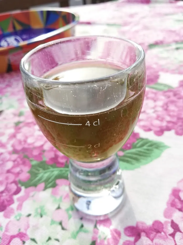 Menu_Civico 28_Magliano Sabina_image_1