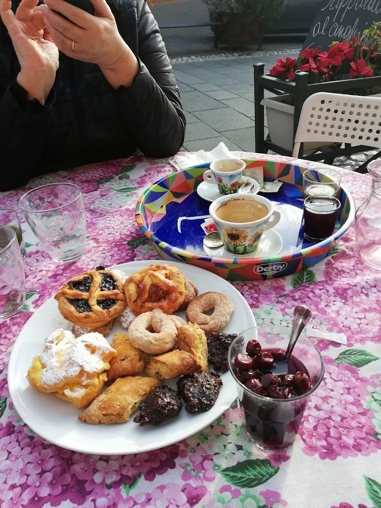 Menu_Civico 28_Magliano Sabina_image_3