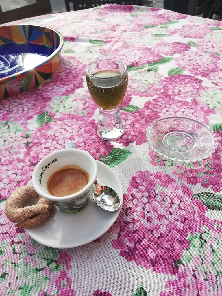 Menu_Civico 28_Magliano Sabina_image_4