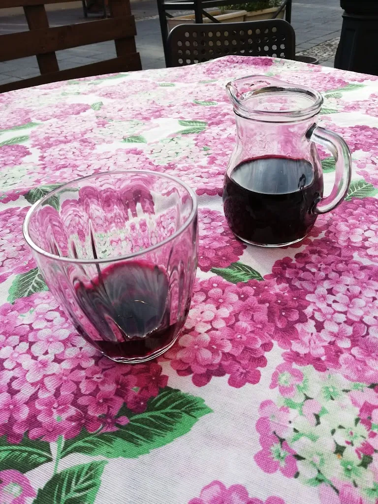 Menu_Civico 28_Magliano Sabina_image_5