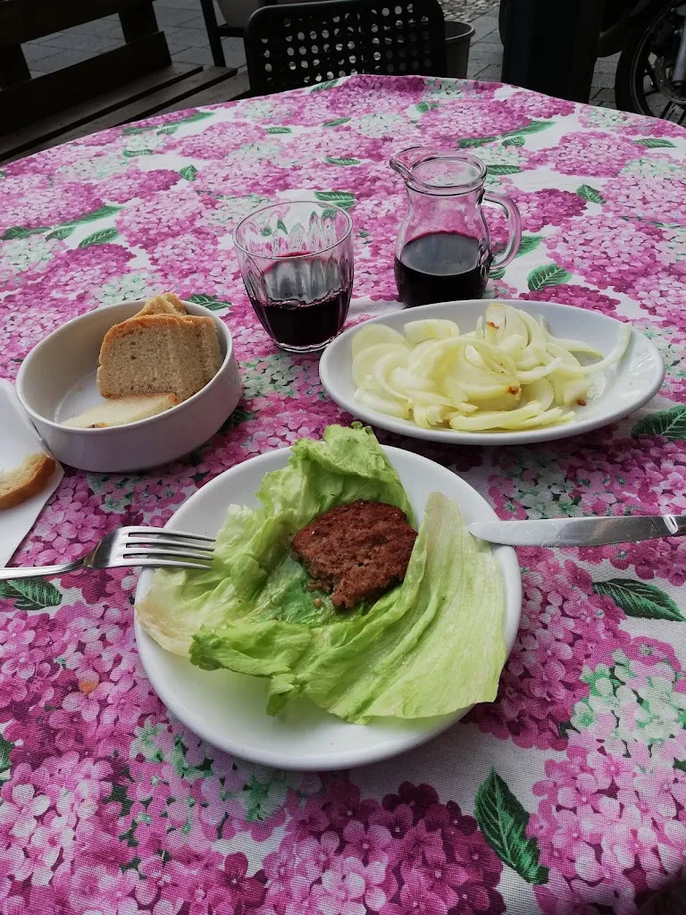 Menu_Civico 28_Magliano Sabina_image_6