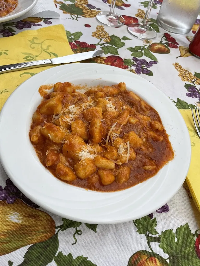 Menu_Civico 28_Magliano Sabina_image_7