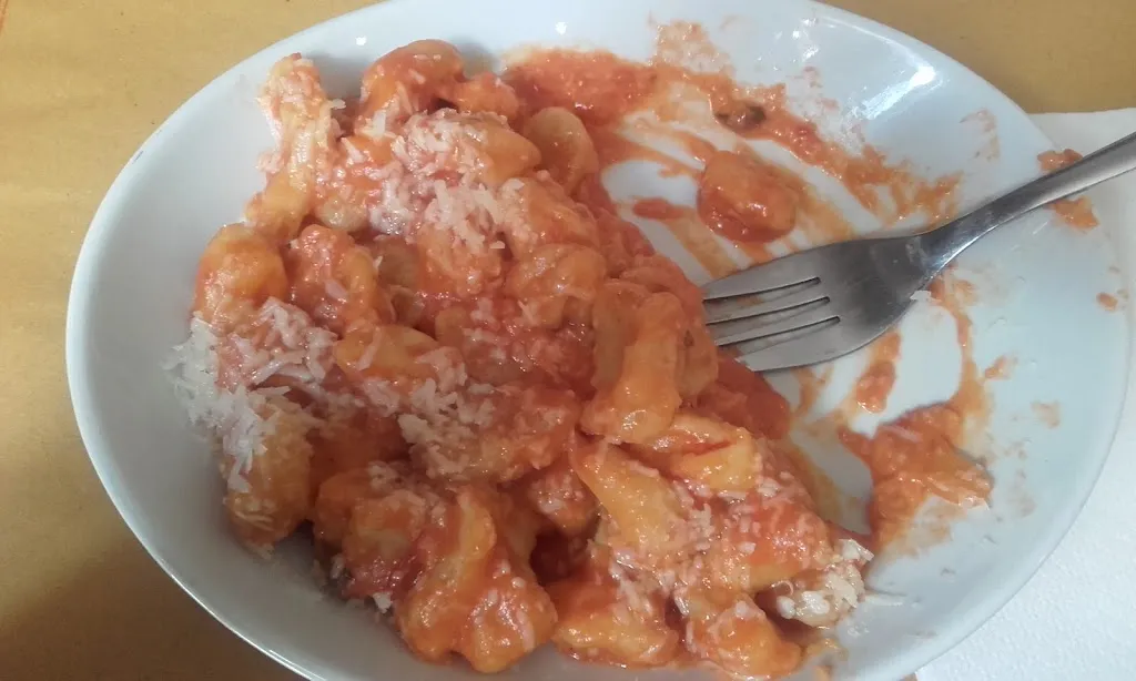 Menu_Civico 28_Magliano Sabina_image_8