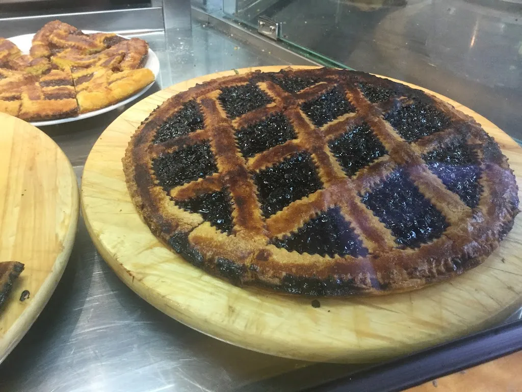 Menu_Civico 28_Magliano Sabina_image_9