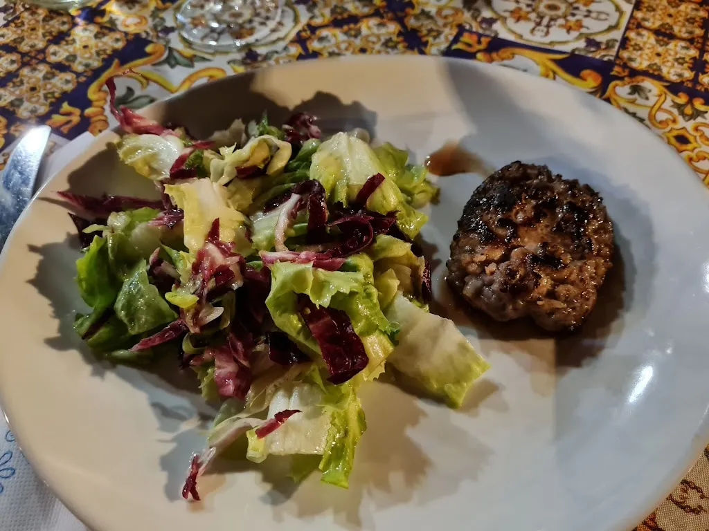 Fabio Metalli_Civico 28_Magliano Sabina_review