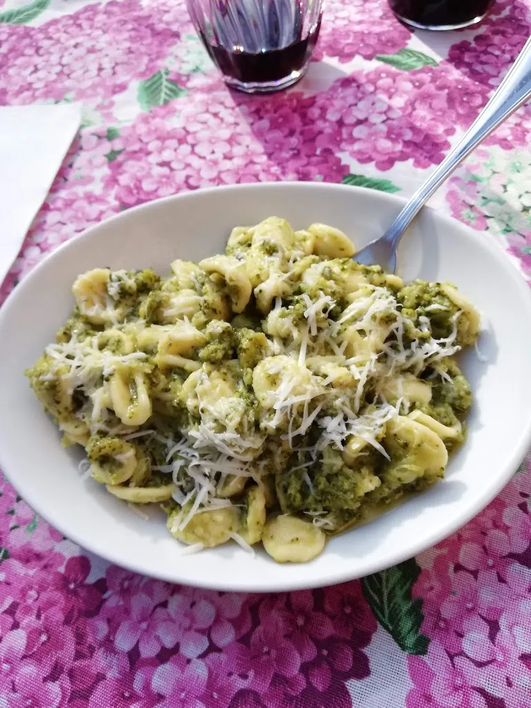 Civico 28_Magliano Sabina_slider_image_2