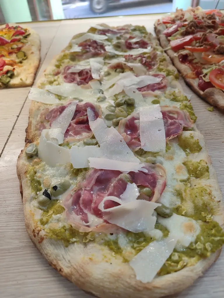 Menu_Maramao_Magliano Sabina_image_2