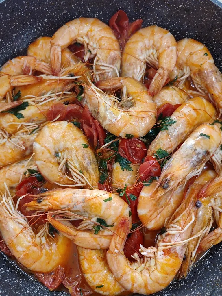 Menu_Maramao_Magliano Sabina_image_3