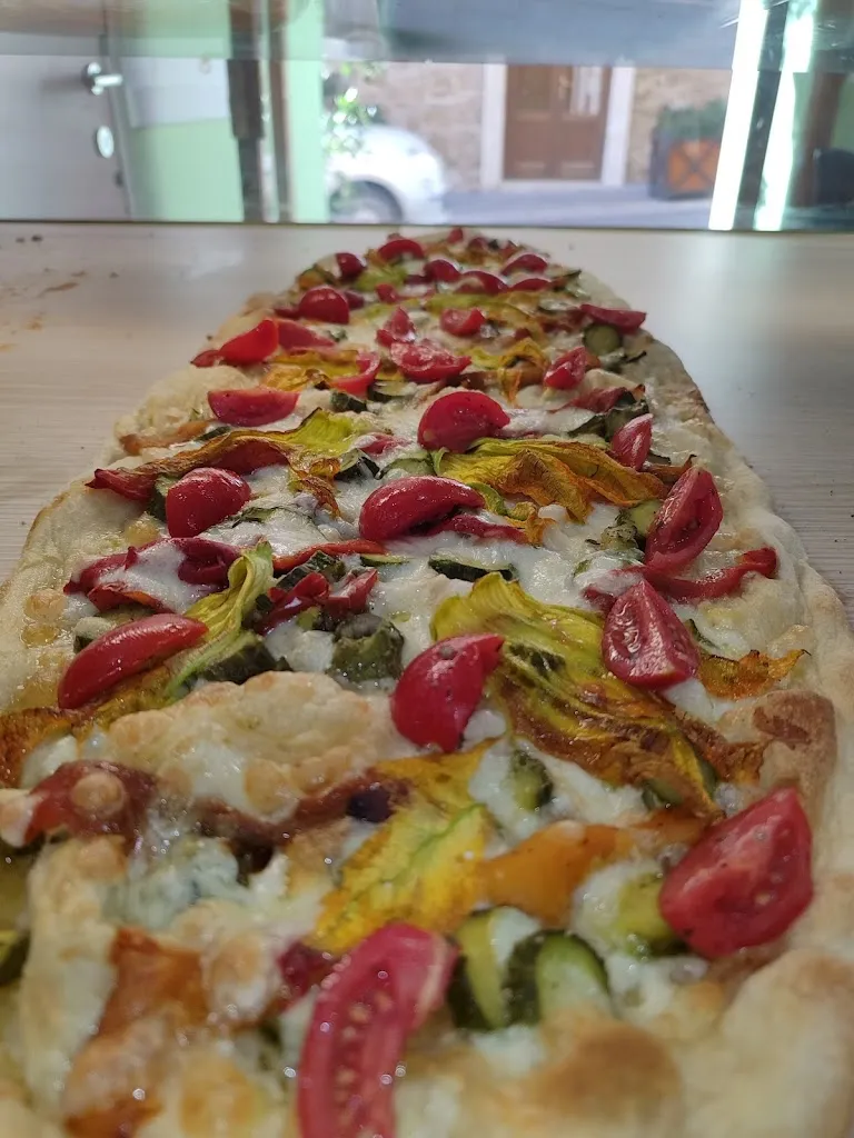 Menu_Maramao_Magliano Sabina_image_6