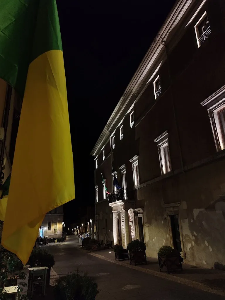 Maramao_Magliano Sabina_slider_image_3