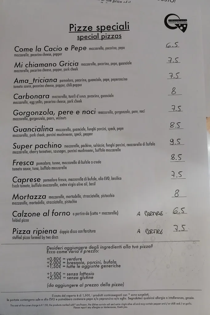 Menu_Opificio del Gusto_Magliano Sabina_image_2