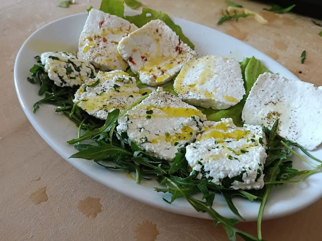 Menu_Home Restaurant Elvirina_Magliano Sabina_image_1