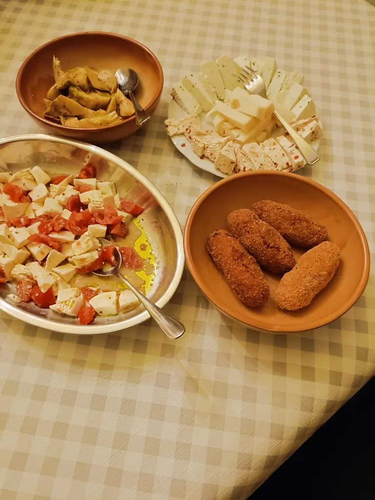 Menu_Home Restaurant Elvirina_Magliano Sabina_image_2