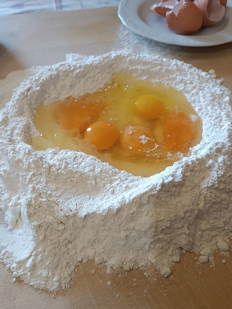 Menu_Home Restaurant Elvirina_Magliano Sabina_image_3