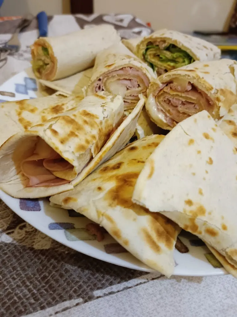 Menu_Home Restaurant Elvirina_Magliano Sabina_image_4