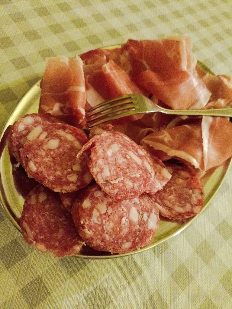 Menu_Home Restaurant Elvirina_Magliano Sabina_image_5