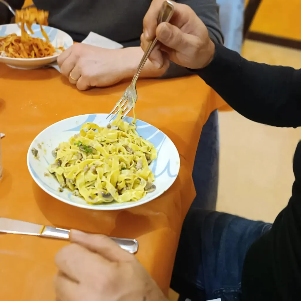 Menu_Home Restaurant Elvirina_Magliano Sabina_image_6