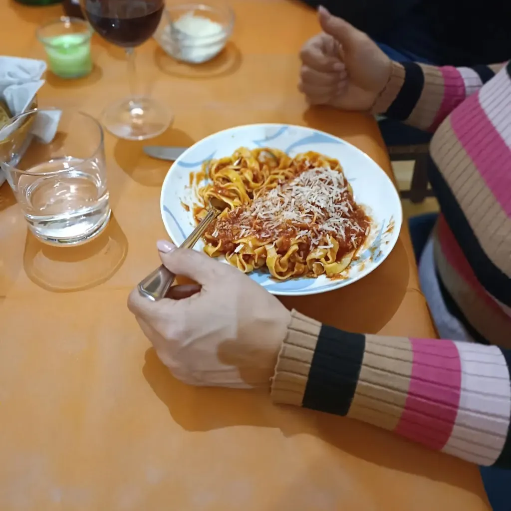 Menu_Home Restaurant Elvirina_Magliano Sabina_image_7