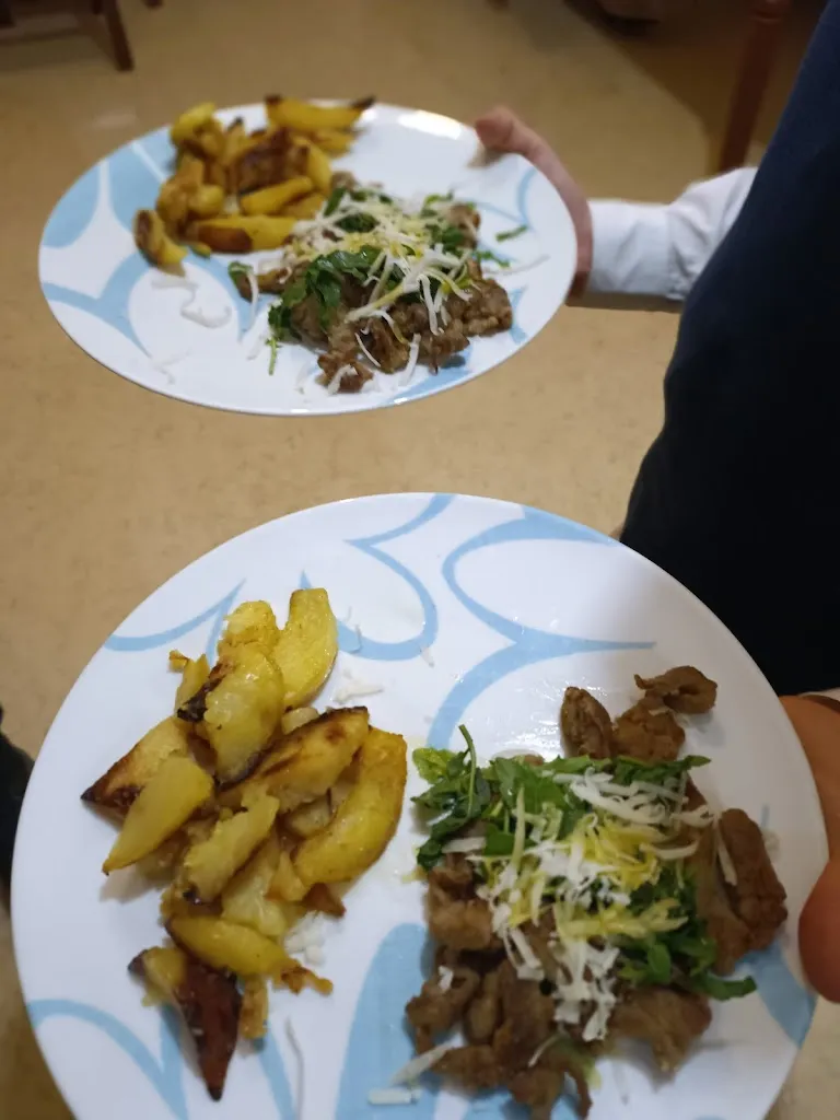 Menu_Home Restaurant Elvirina_Magliano Sabina_image_8