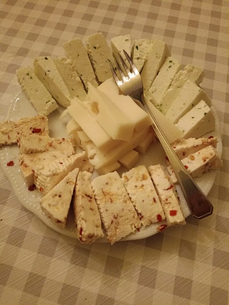 Menu_Home Restaurant Elvirina_Magliano Sabina_image_9