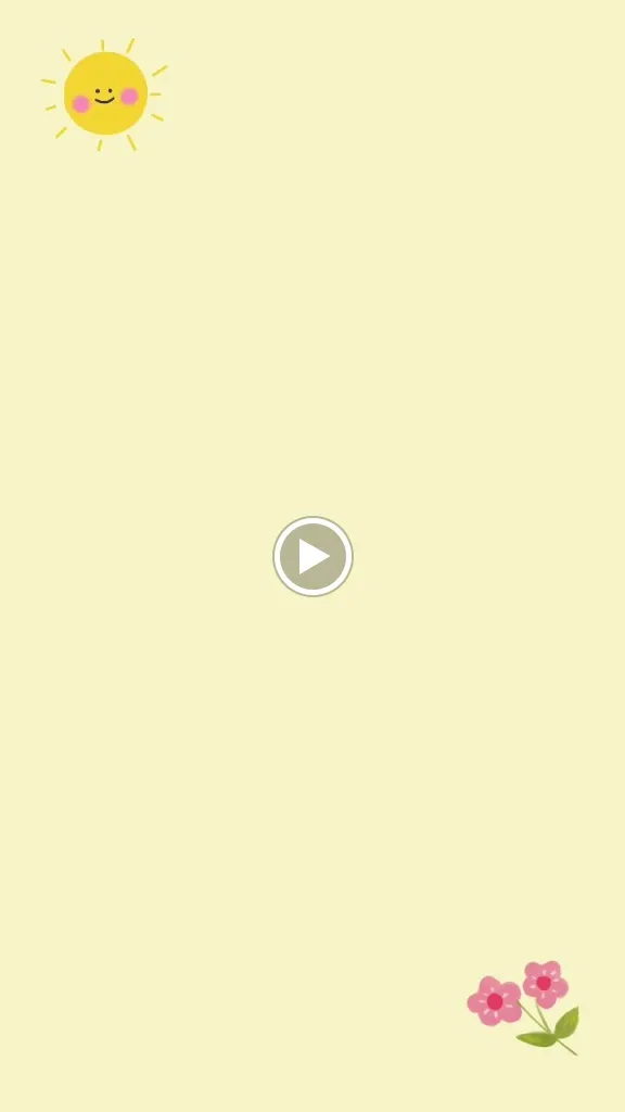 Home Restaurant Elvirina_Magliano Sabina_slider_image_2